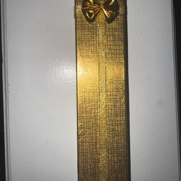 Teddy Bear Pendant Necklace - Picture 4 of 6